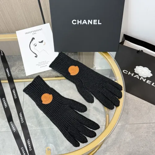 Cheap Moncler Gloves #1396884 Replica Wholesale [$36.00 USD] [ITEM#1396884] on Replica Moncler Gloves