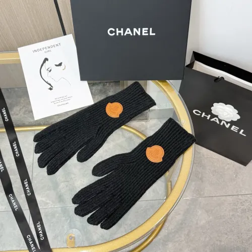 Cheap Moncler Gloves #1396884 Replica Wholesale [$36.00 USD] [ITEM#1396884] on Replica Moncler Gloves