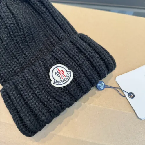 Cheap Moncler Caps #1396902 Replica Wholesale [$34.00 USD] [ITEM#1396902] on Replica Moncler Caps