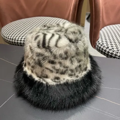 Cheap Moncler Caps #1396954 Replica Wholesale [$36.00 USD] [ITEM#1396954] on Replica Moncler Caps