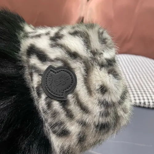 Cheap Moncler Caps #1396954 Replica Wholesale [$36.00 USD] [ITEM#1396954] on Replica Moncler Caps