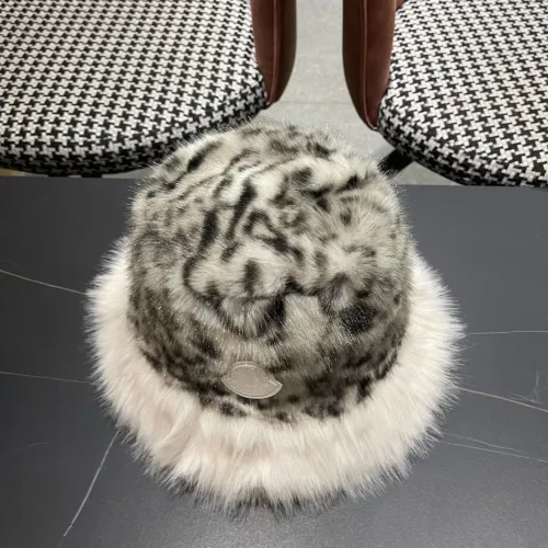 Cheap Moncler Caps #1396955 Replica Wholesale [$36.00 USD] [ITEM#1396955] on Replica Moncler Caps