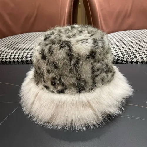 Cheap Moncler Caps #1396955 Replica Wholesale [$36.00 USD] [ITEM#1396955] on Replica Moncler Caps