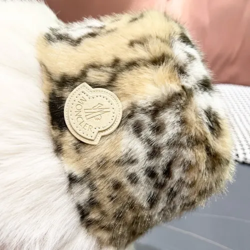 Cheap Moncler Caps #1396962 Replica Wholesale [$36.00 USD] [ITEM#1396962] on Replica Moncler Caps