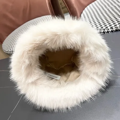 Cheap Moncler Caps #1396962 Replica Wholesale [$36.00 USD] [ITEM#1396962] on Replica Moncler Caps