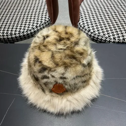 Cheap Moncler Caps #1396963 Replica Wholesale [$36.00 USD] [ITEM#1396963] on Replica Moncler Caps
