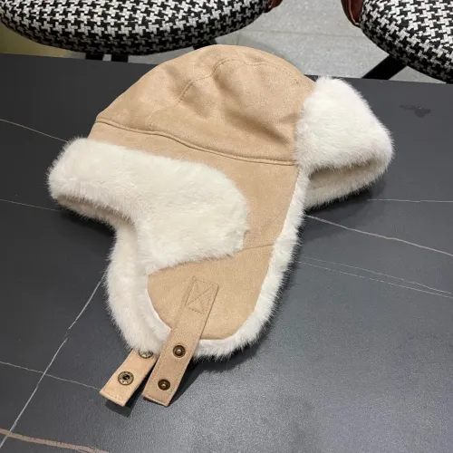 Cheap Moncler Caps #1396970 Replica Wholesale [$39.00 USD] [ITEM#1396970] on Replica Moncler Caps