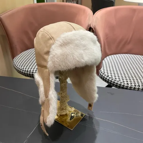 Cheap Moncler Caps #1396970 Replica Wholesale [$39.00 USD] [ITEM#1396970] on Replica Moncler Caps