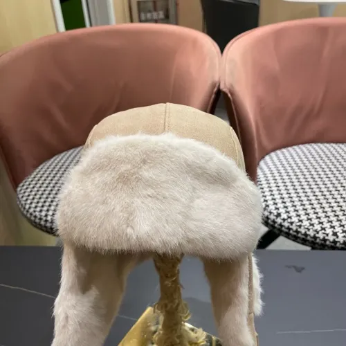 Cheap Moncler Caps #1396970 Replica Wholesale [$39.00 USD] [ITEM#1396970] on Replica Moncler Caps