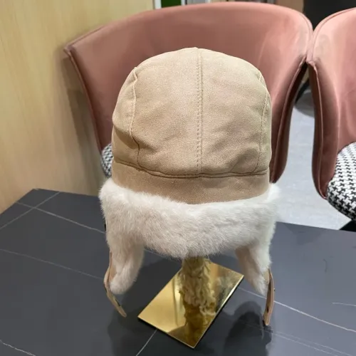 Cheap Moncler Caps #1396970 Replica Wholesale [$39.00 USD] [ITEM#1396970] on Replica Moncler Caps