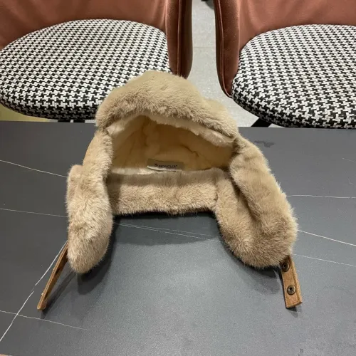 Cheap Moncler Caps #1396971 Replica Wholesale [$39.00 USD] [ITEM#1396971] on Replica Moncler Caps