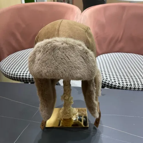 Cheap Moncler Caps #1396971 Replica Wholesale [$39.00 USD] [ITEM#1396971] on Replica Moncler Caps