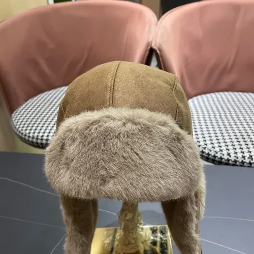 Cheap Moncler Caps #1396971 Replica Wholesale [$39.00 USD] [ITEM#1396971] on Replica Moncler Caps