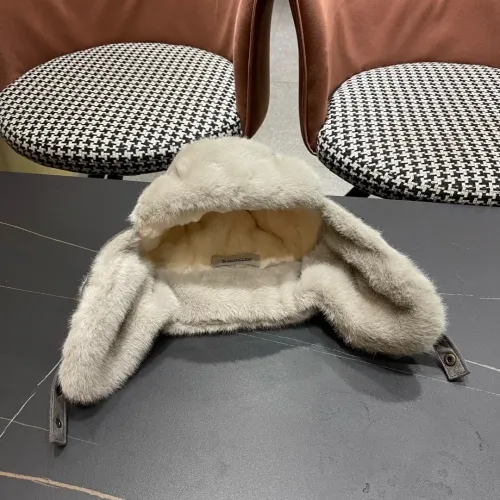 Cheap Moncler Caps #1396978 Replica Wholesale [$39.00 USD] [ITEM#1396978] on Replica Moncler Caps