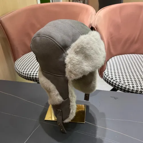 Cheap Moncler Caps #1396978 Replica Wholesale [$39.00 USD] [ITEM#1396978] on Replica Moncler Caps