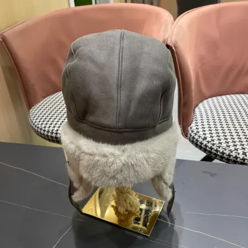 Cheap Moncler Caps #1396978 Replica Wholesale [$39.00 USD] [ITEM#1396978] on Replica Moncler Caps