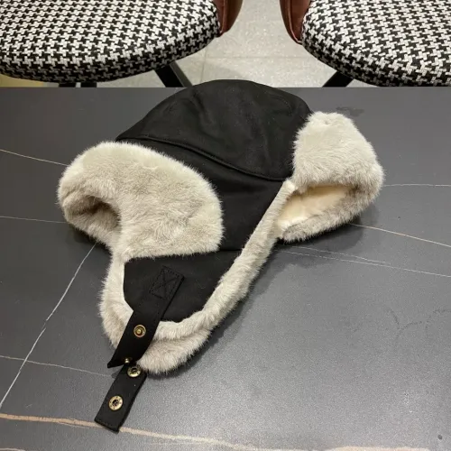 Cheap Moncler Caps #1396979 Replica Wholesale [$39.00 USD] [ITEM#1396979] on Replica Moncler Caps