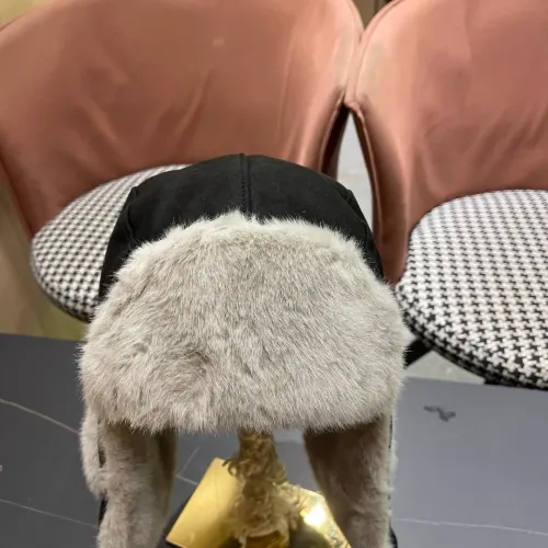 Cheap Moncler Caps #1396979 Replica Wholesale [$39.00 USD] [ITEM#1396979] on Replica Moncler Caps