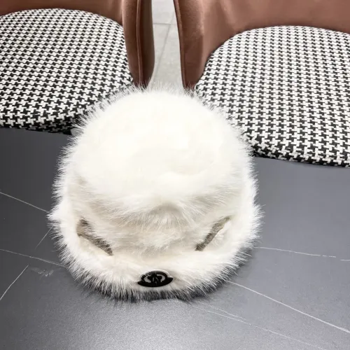 Cheap Moncler Caps #1396985 Replica Wholesale [$36.00 USD] [ITEM#1396985] on Replica Moncler Caps