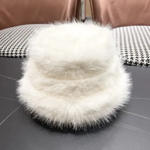 Cheap Moncler Caps #1396985 Replica Wholesale [$36.00 USD] [ITEM#1396985] on Replica Moncler Caps