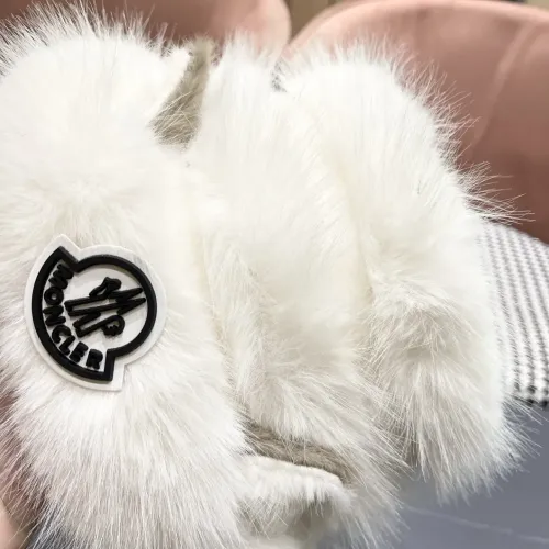 Cheap Moncler Caps #1396985 Replica Wholesale [$36.00 USD] [ITEM#1396985] on Replica Moncler Caps