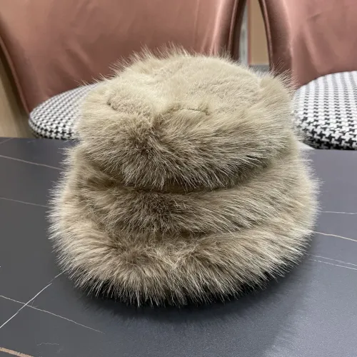 Cheap Moncler Caps #1396986 Replica Wholesale [$36.00 USD] [ITEM#1396986] on Replica Moncler Caps