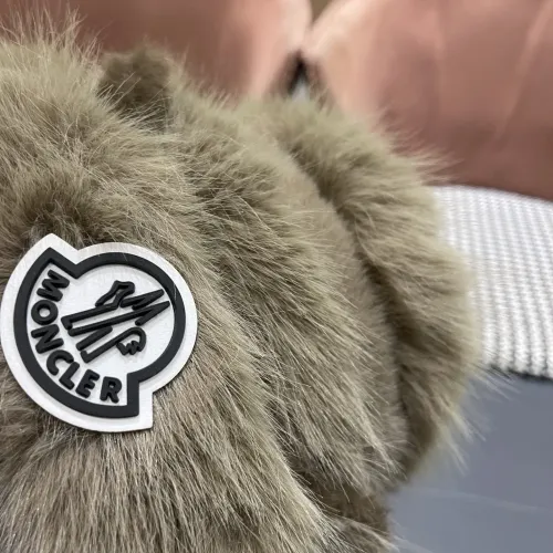 Cheap Moncler Caps #1396986 Replica Wholesale [$36.00 USD] [ITEM#1396986] on Replica Moncler Caps