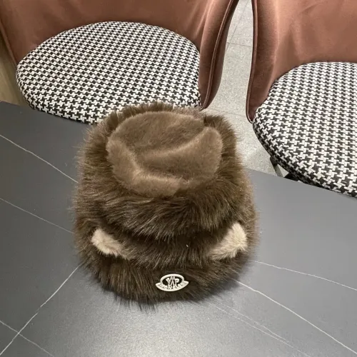 Cheap Moncler Caps #1396987 Replica Wholesale [$36.00 USD] [ITEM#1396987] on Replica Moncler Caps