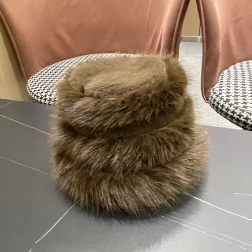 Cheap Moncler Caps #1396987 Replica Wholesale [$36.00 USD] [ITEM#1396987] on Replica Moncler Caps