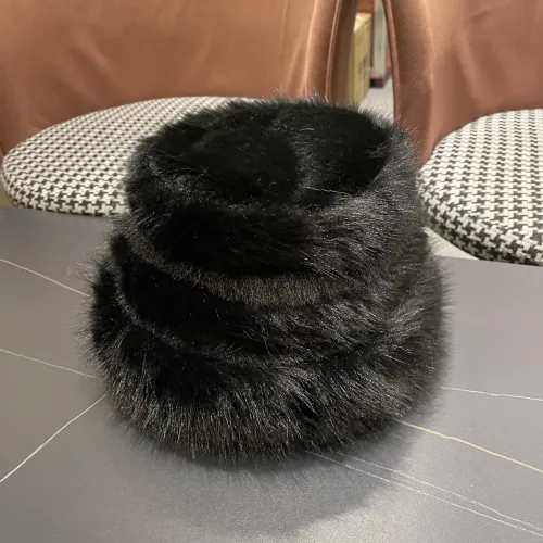 Cheap Moncler Caps #1396988 Replica Wholesale [$36.00 USD] [ITEM#1396988] on Replica Moncler Caps