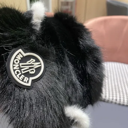 Cheap Moncler Caps #1396988 Replica Wholesale [$36.00 USD] [ITEM#1396988] on Replica Moncler Caps