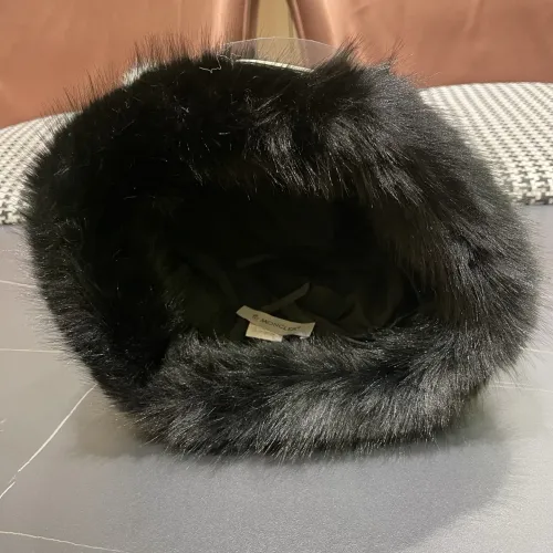 Cheap Moncler Caps #1396988 Replica Wholesale [$36.00 USD] [ITEM#1396988] on Replica Moncler Caps