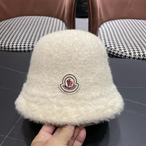 Moncler Caps #1396994