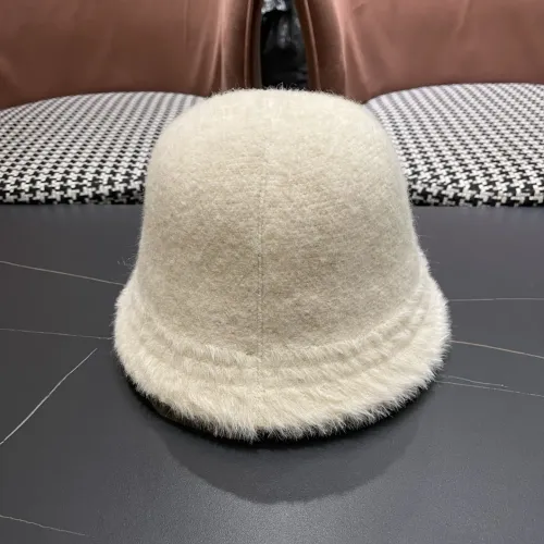 Cheap Moncler Caps #1396994 Replica Wholesale [$36.00 USD] [ITEM#1396994] on Replica Moncler Caps