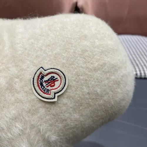 Cheap Moncler Caps #1396994 Replica Wholesale [$36.00 USD] [ITEM#1396994] on Replica Moncler Caps