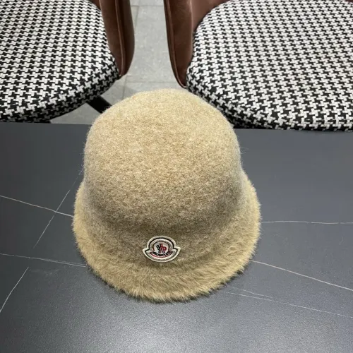 Cheap Moncler Caps #1396995 Replica Wholesale [$36.00 USD] [ITEM#1396995] on Replica Moncler Caps