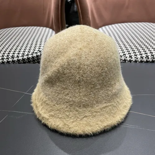 Cheap Moncler Caps #1396995 Replica Wholesale [$36.00 USD] [ITEM#1396995] on Replica Moncler Caps