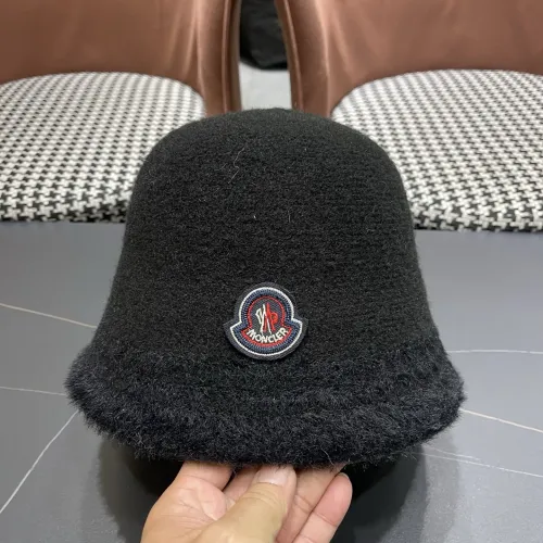 Moncler Caps #1396996