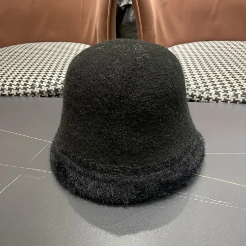 Cheap Moncler Caps #1396996 Replica Wholesale [$36.00 USD] [ITEM#1396996] on Replica Moncler Caps