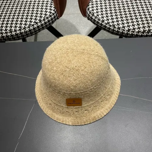 Cheap Moncler Caps #1397001 Replica Wholesale [$36.00 USD] [ITEM#1397001] on Replica Moncler Caps