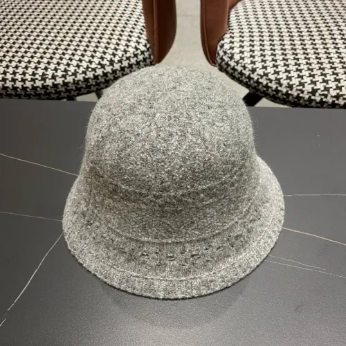 Cheap Moncler Caps #1397007 Replica Wholesale [$36.00 USD] [ITEM#1397007] on Replica Moncler Caps