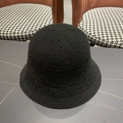 Cheap Moncler Caps #1397008 Replica Wholesale [$36.00 USD] [ITEM#1397008] on Replica Moncler Caps