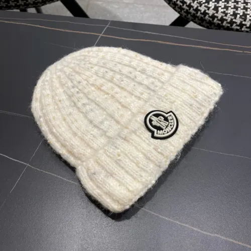 Cheap Moncler Caps #1397009 Replica Wholesale [$36.00 USD] [ITEM#1397009] on Replica Moncler Caps