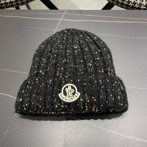 Moncler Caps #1397011