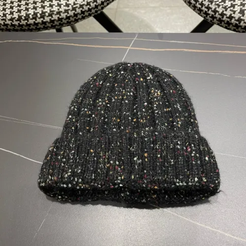 Cheap Moncler Caps #1397011 Replica Wholesale [$36.00 USD] [ITEM#1397011] on Replica Moncler Caps