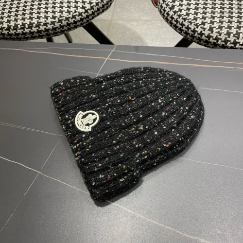 Cheap Moncler Caps #1397011 Replica Wholesale [$36.00 USD] [ITEM#1397011] on Replica Moncler Caps
