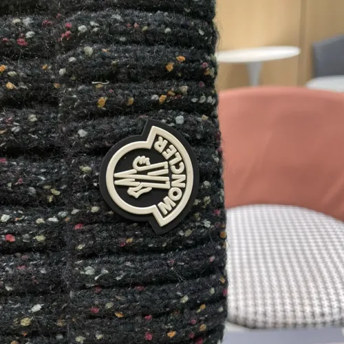 Cheap Moncler Caps #1397011 Replica Wholesale [$36.00 USD] [ITEM#1397011] on Replica Moncler Caps