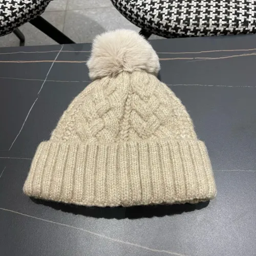 Cheap Moncler Caps #1397012 Replica Wholesale [$36.00 USD] [ITEM#1397012] on Replica Moncler Caps
