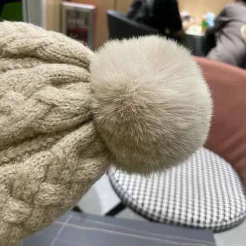 Cheap Moncler Caps #1397012 Replica Wholesale [$36.00 USD] [ITEM#1397012] on Replica Moncler Caps