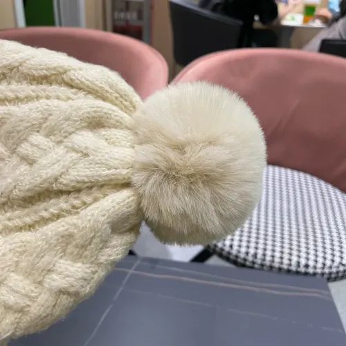 Cheap Moncler Caps #1397013 Replica Wholesale [$36.00 USD] [ITEM#1397013] on Replica Moncler Caps